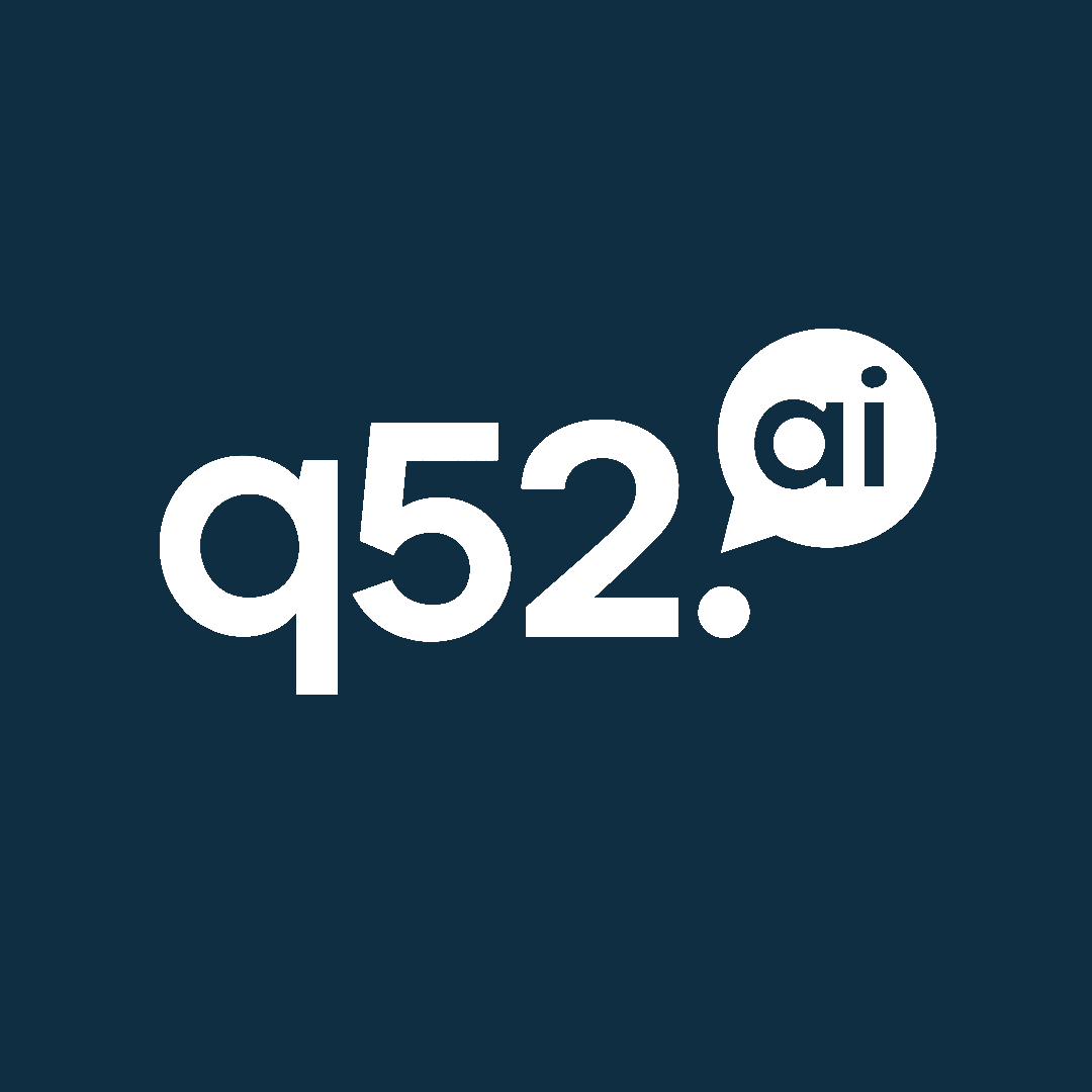 q52.ai