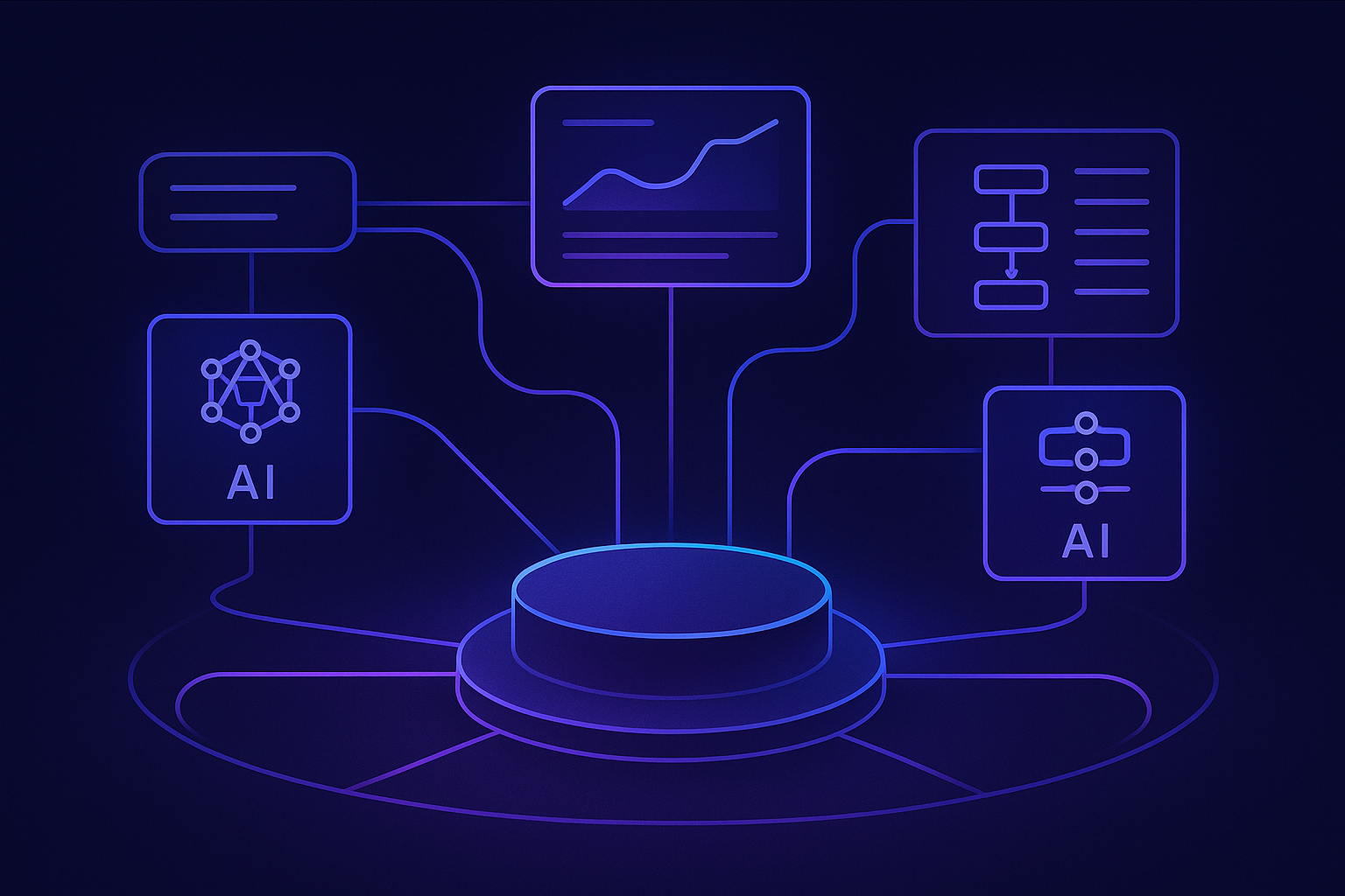 OpenRouter Provider Spotlight: The Control Plane for a Multi-Model AI Stack