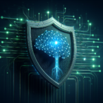 q52 NIST AI RMF Assessment