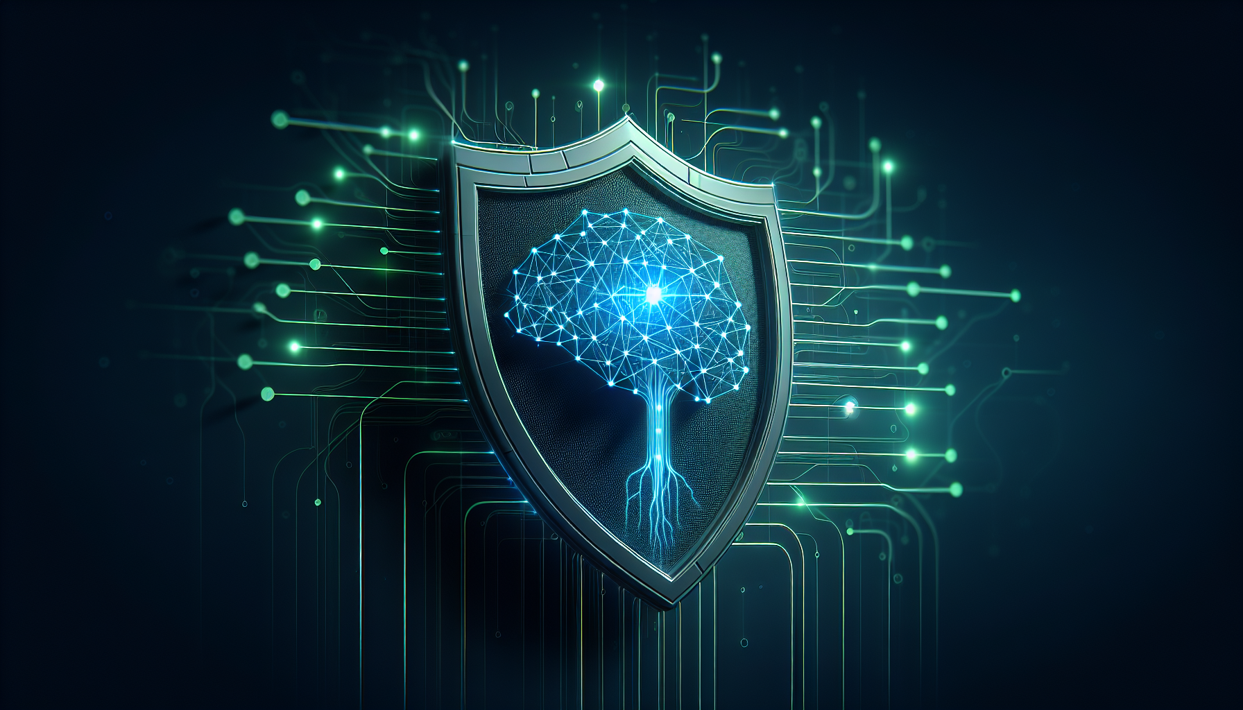 AI Security Assessment