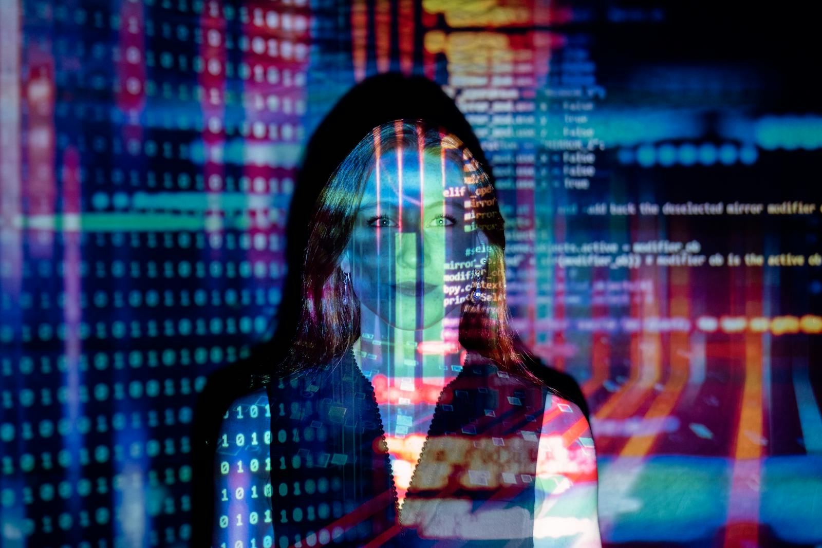 Enterprise AI Adoption Is No Longer a Pilot Problem