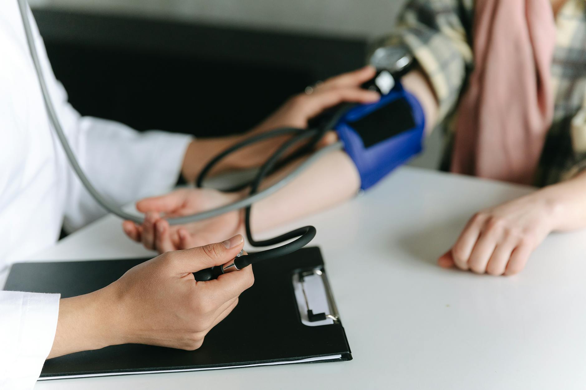 Case Study: q52 AI Documentation Suite Alleviates Physician Burnout at Regional Health Network