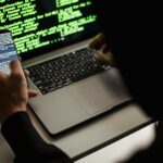 Chatbase Chatbots
