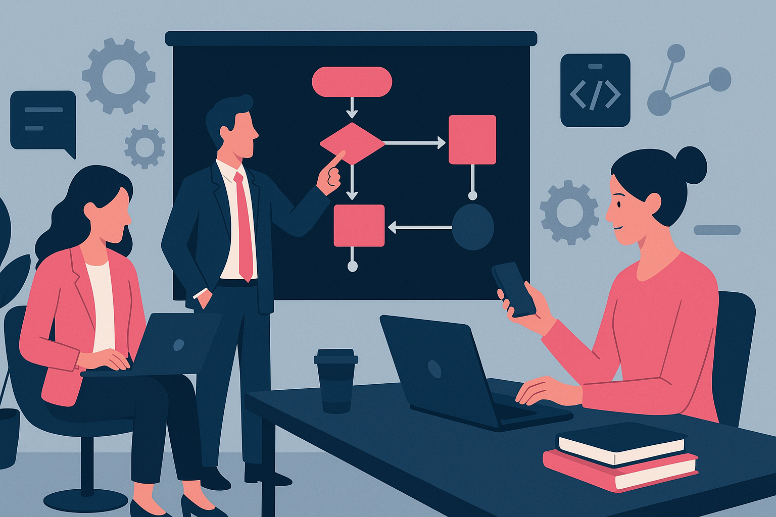 Unlocking Efficiency: n8n as Your Workflow Automation Powerhouse