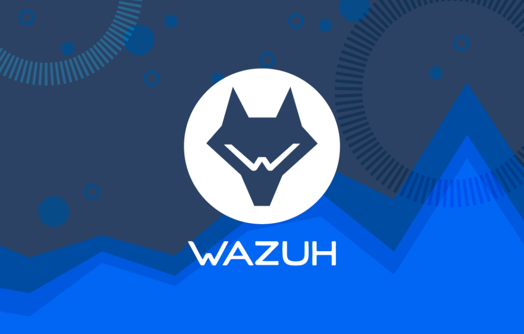 Wazuh Provider Spotlight: Open Security Operations That Can Actually Reach the Edge