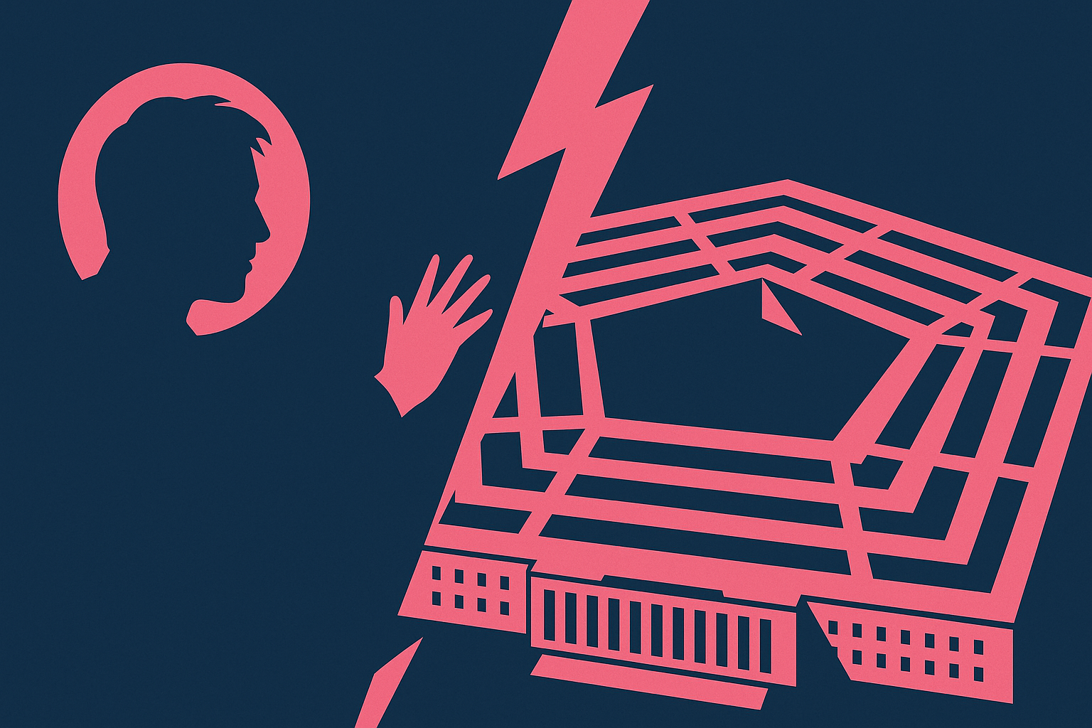 The Pentagon’s culture war tactic against Anthropic has backfired