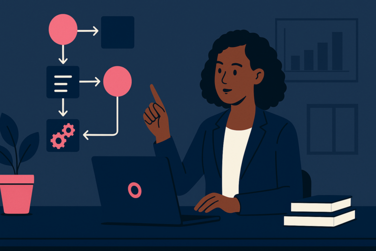 Provider Spotlight: Apache Airflow - Orchestrate Your Data Workflows with Precision