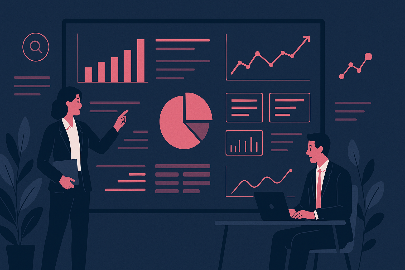 Provider Spotlight: Apache Superset – The Future of BI for AI-Driven Analytics