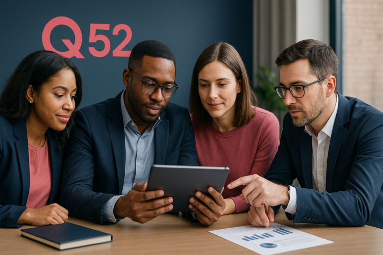 Provider Spotlight: Chatbase - Revolutionizing Customer Support with No-Code AI Chatbots