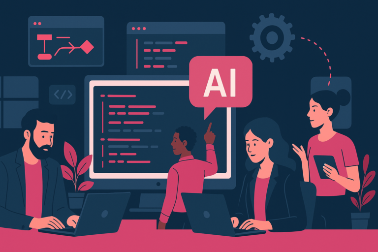 Provider Spotlight: Claude Code – The Future of Autonomous Software Engineering