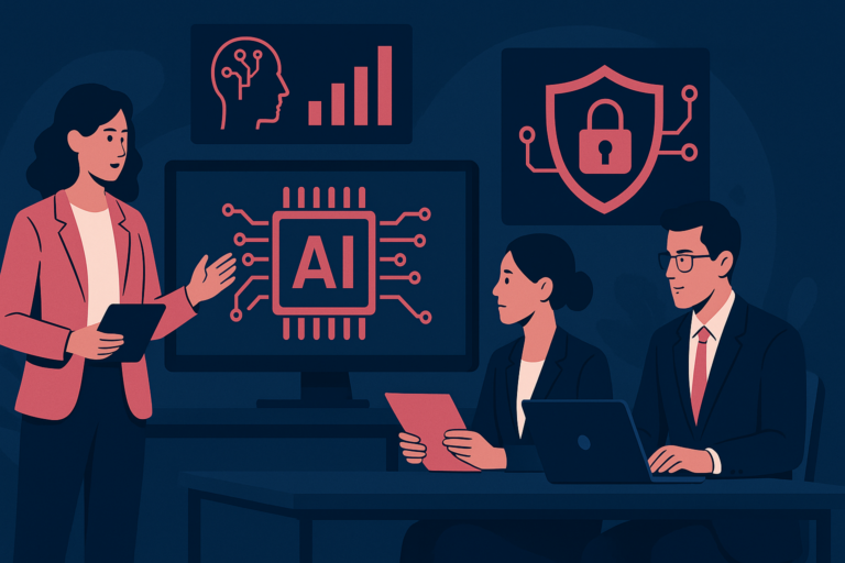 Provider Spotlight: Garak - Strengthening AI Model Security with FOSS Vulnerability Scanning