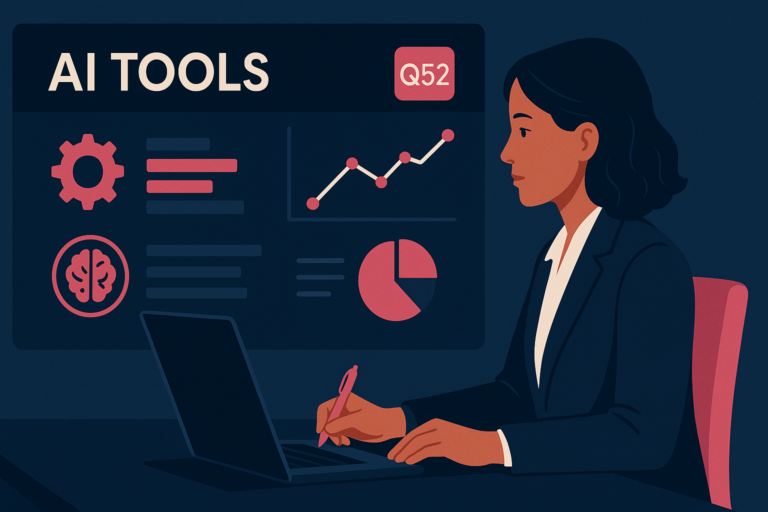 Provider Spotlight: LocalAI - The Open-Source Alternative for Self-Hosted AI Inference