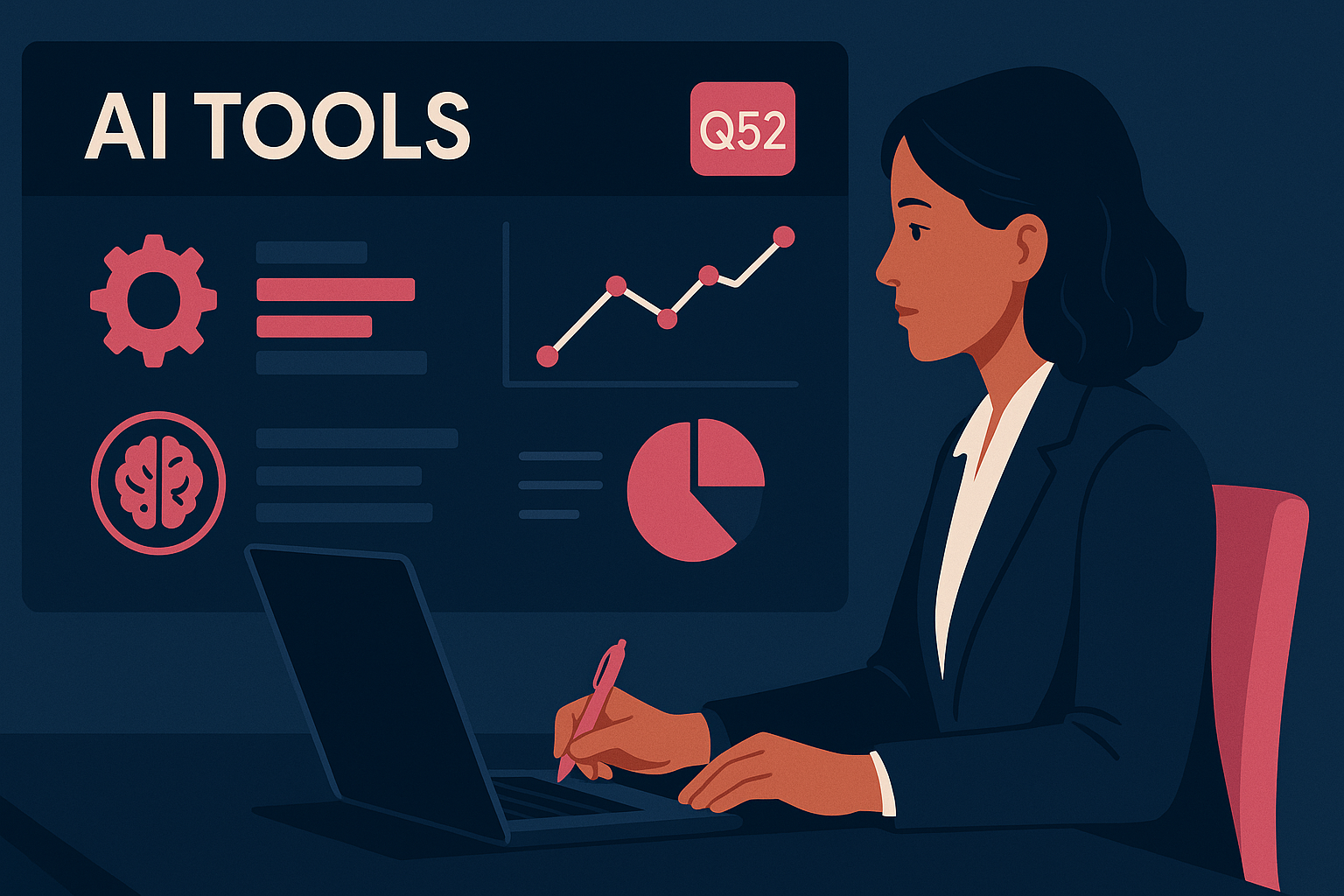 Provider Spotlight: LocalAI – The Open-Source Alternative for Self-Hosted AI Inference