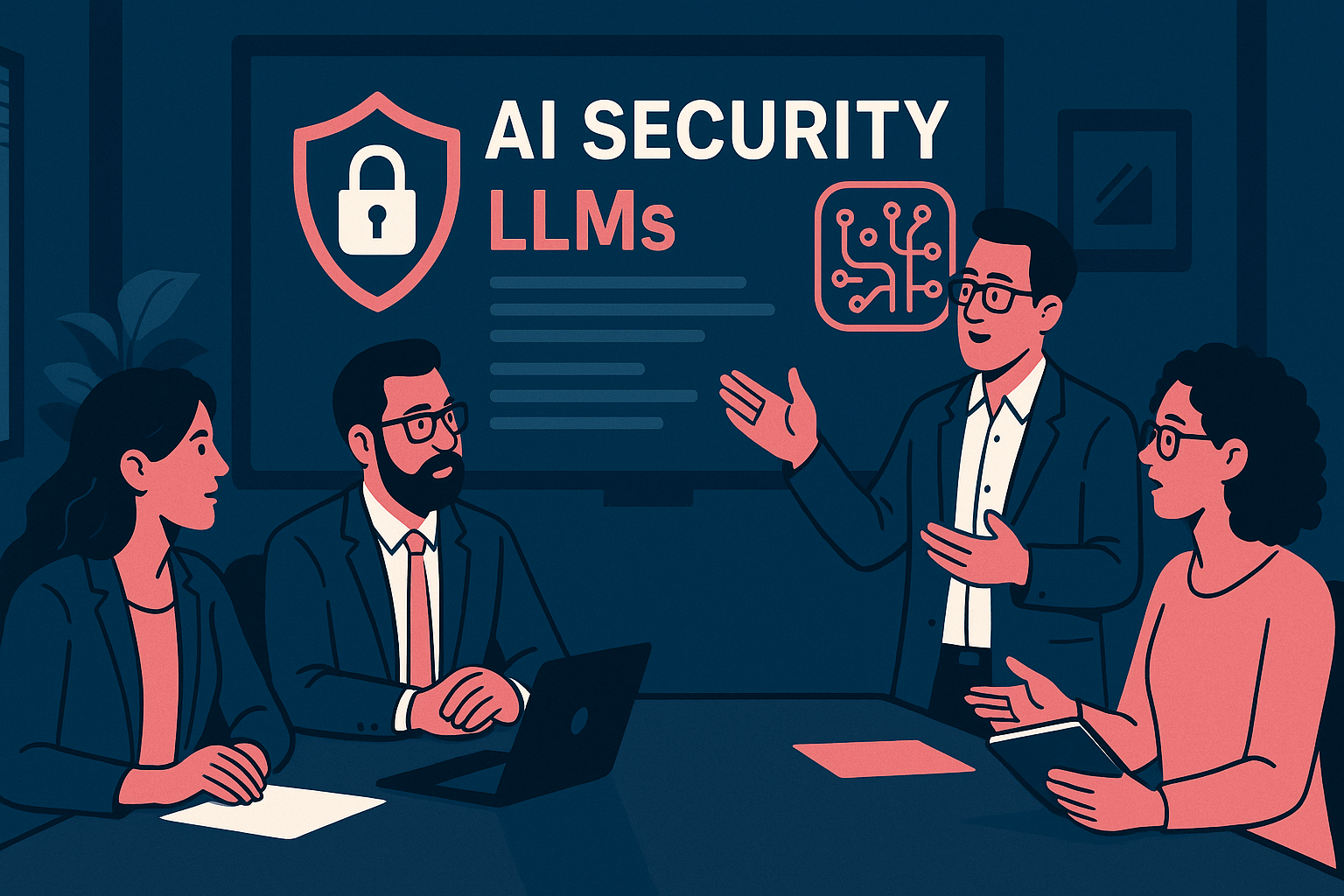 Securing the Future: A Spotlight on OWASP LLM Top 10