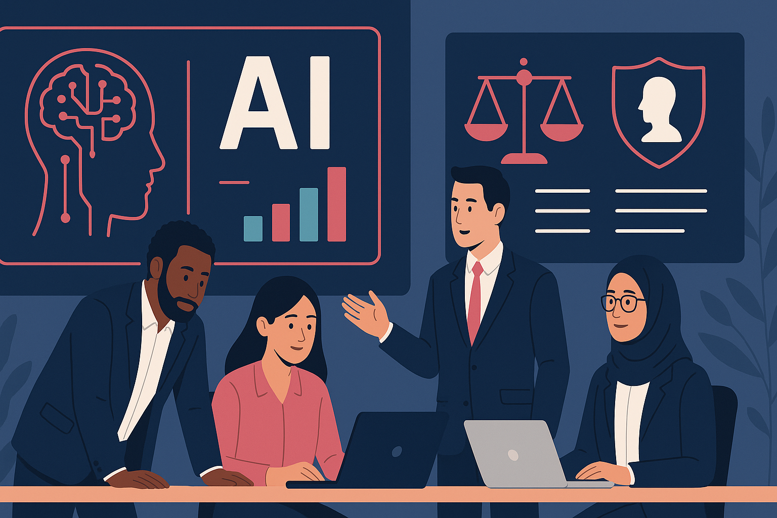 Spotlight on AI Fairness 360: Bridging the Gap in AI Bias Mitigation