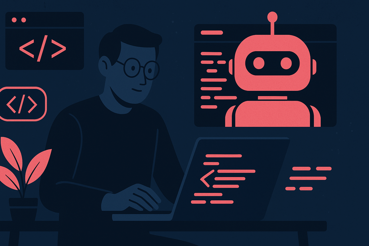 Anthropic’s Code with Claude showed off coding’s future—whether you like it or not