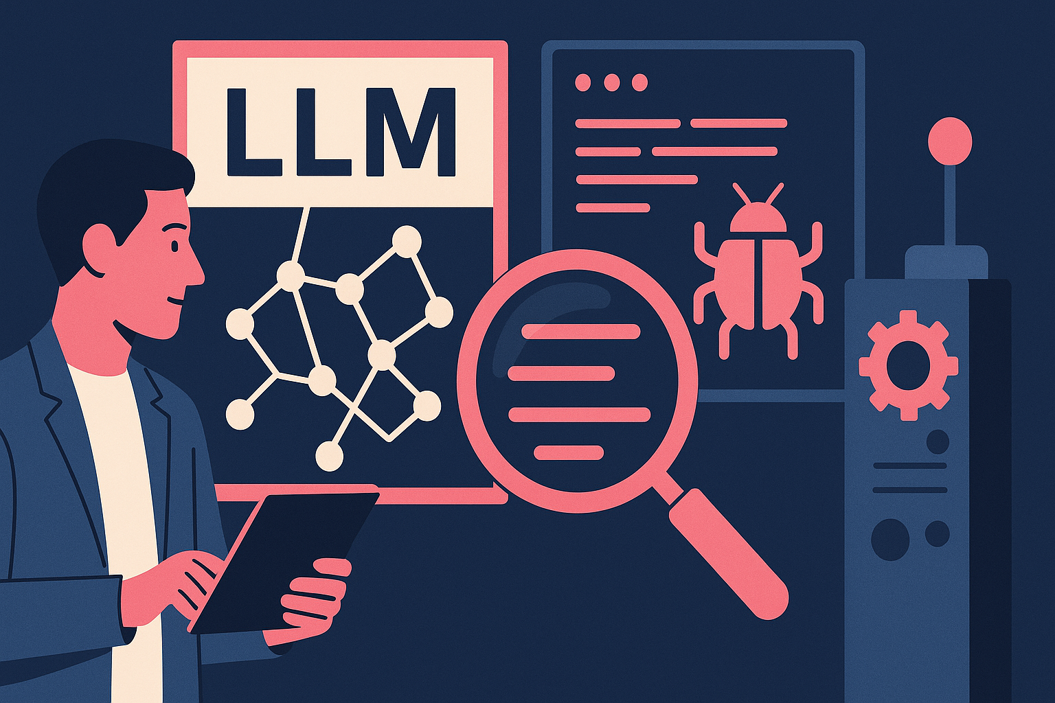 This startup’s new mechanistic interpretability tool lets you debug LLMs
