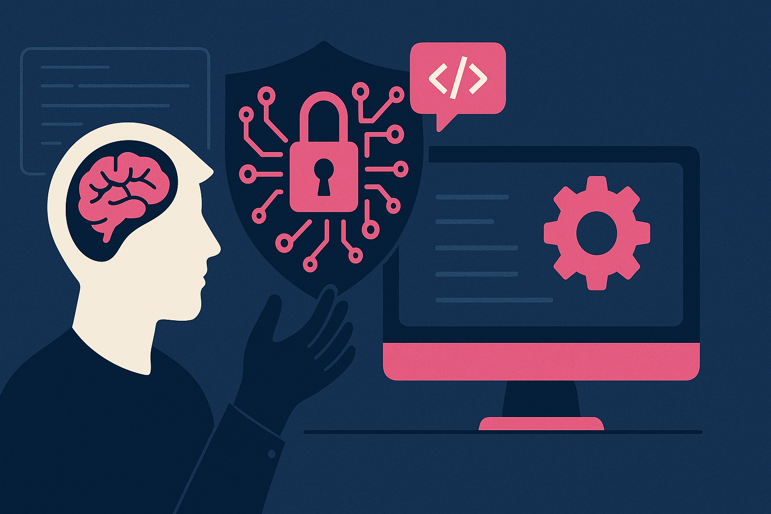 Understanding AI Security: Lessons from Software Engineering
