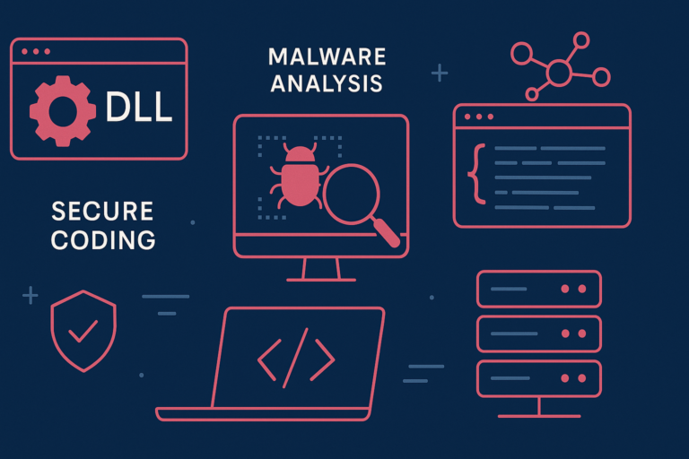 Analysis of Grandoreiro and BTMOB Malware Campaigns