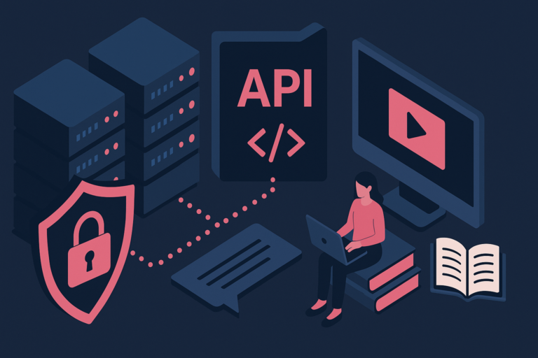 Canvas Data Breach: Immediate Actions for Educational Institutions