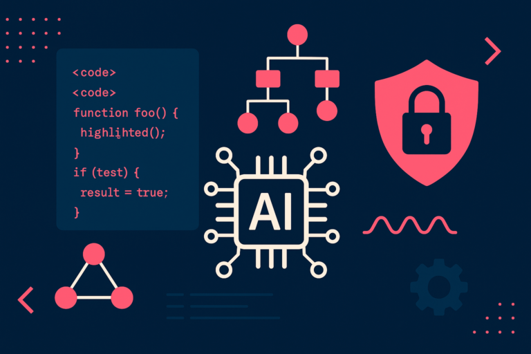 ChatGPT Vulnerability Exposes Phishing Risks Through Summarization