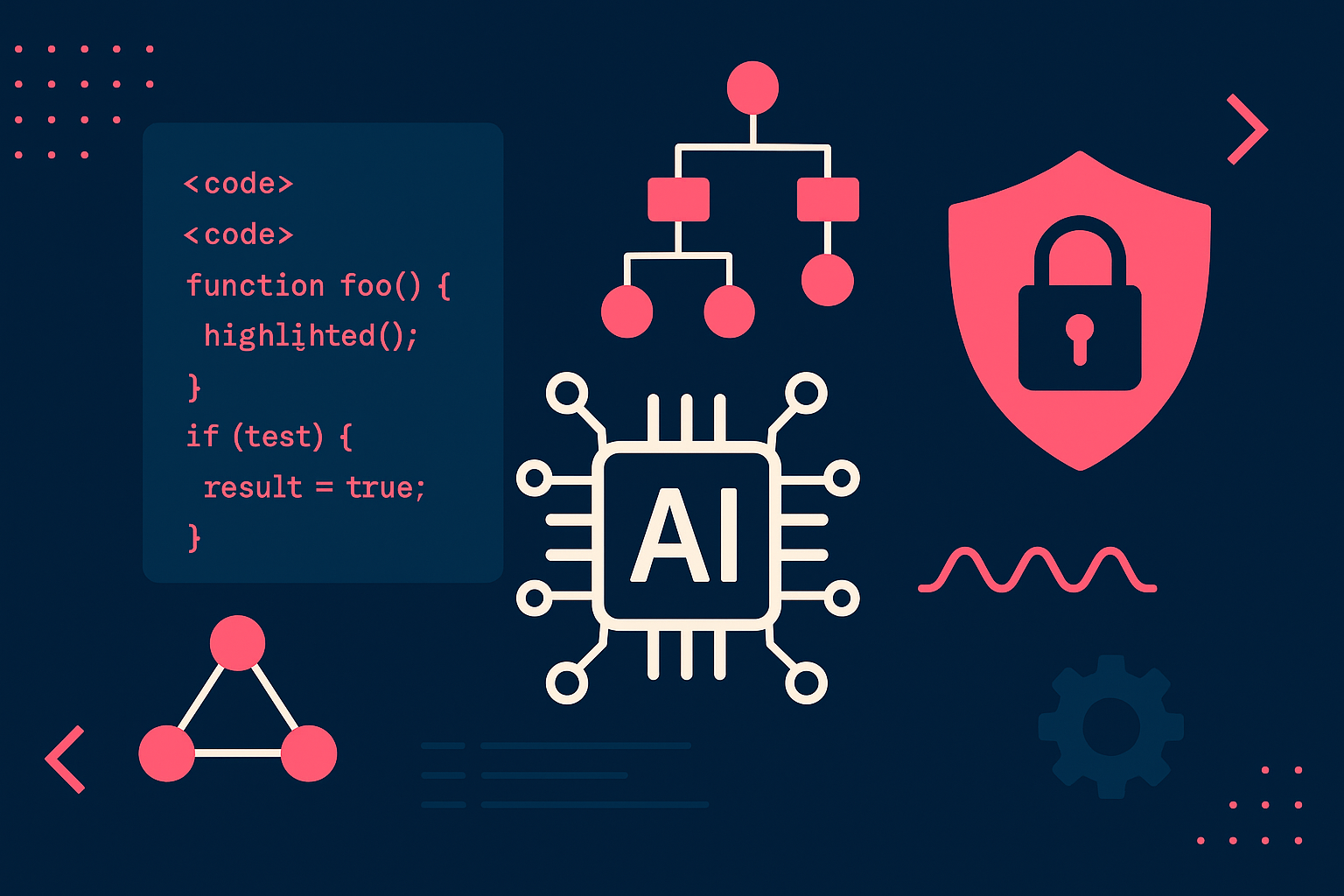 ChatGPT Vulnerability Exposes Phishing Risks Through Summarization