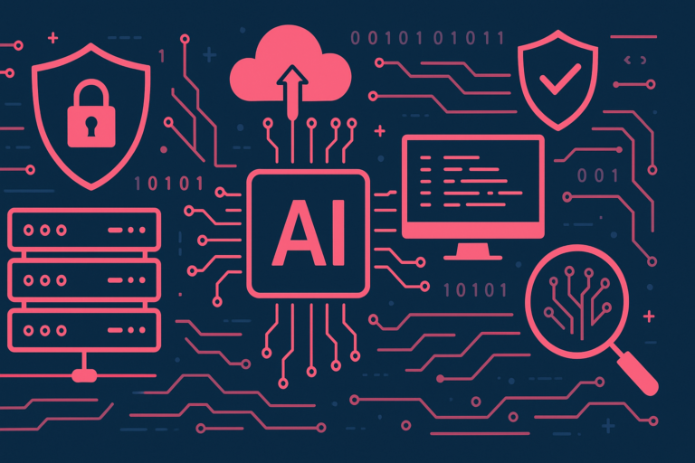 Evaluating the Security Implications of Anthropic's Mythos AI