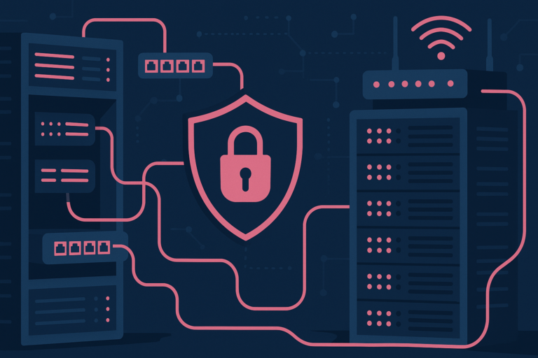 Exploitation of PAN-OS GlobalProtect Authentication Bypass CVE-2026-0257