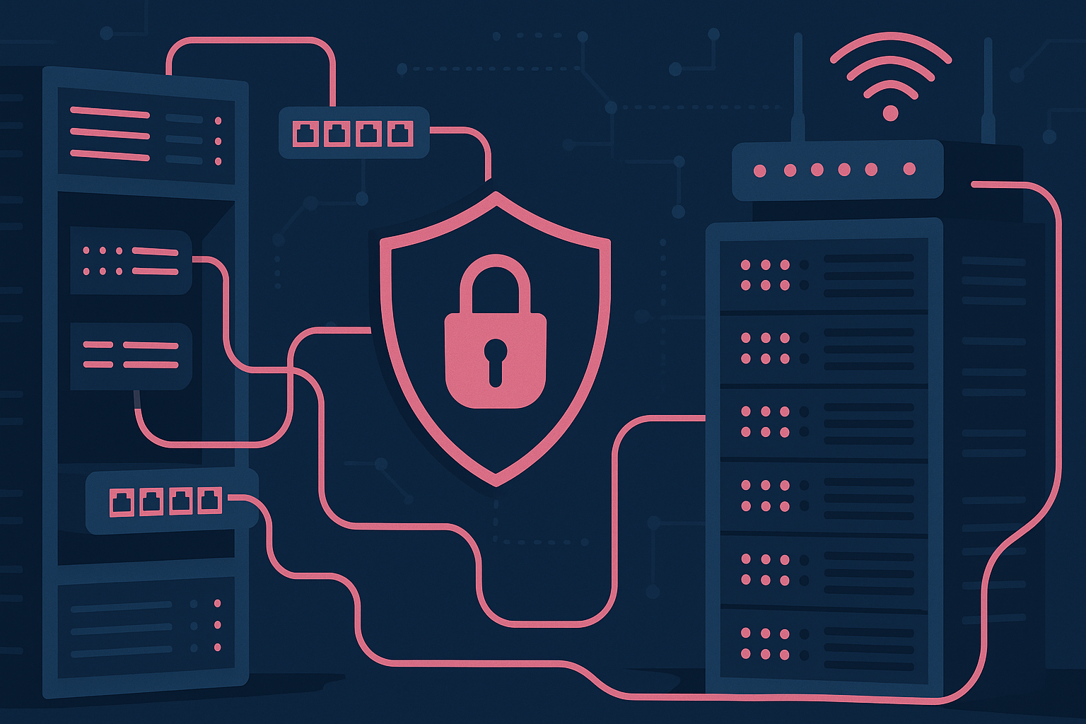 Exploitation of PAN-OS GlobalProtect Authentication Bypass CVE-2026-0257