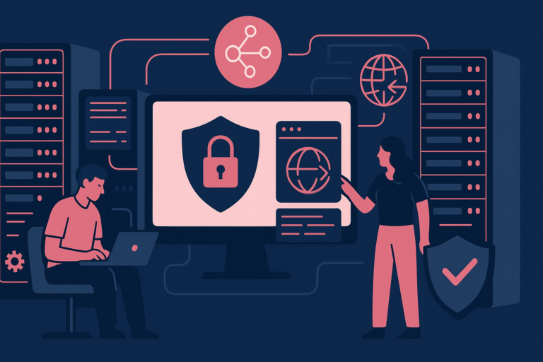 Microsoft Patches SharePoint RCE Vulnerability CVE-2026-45659