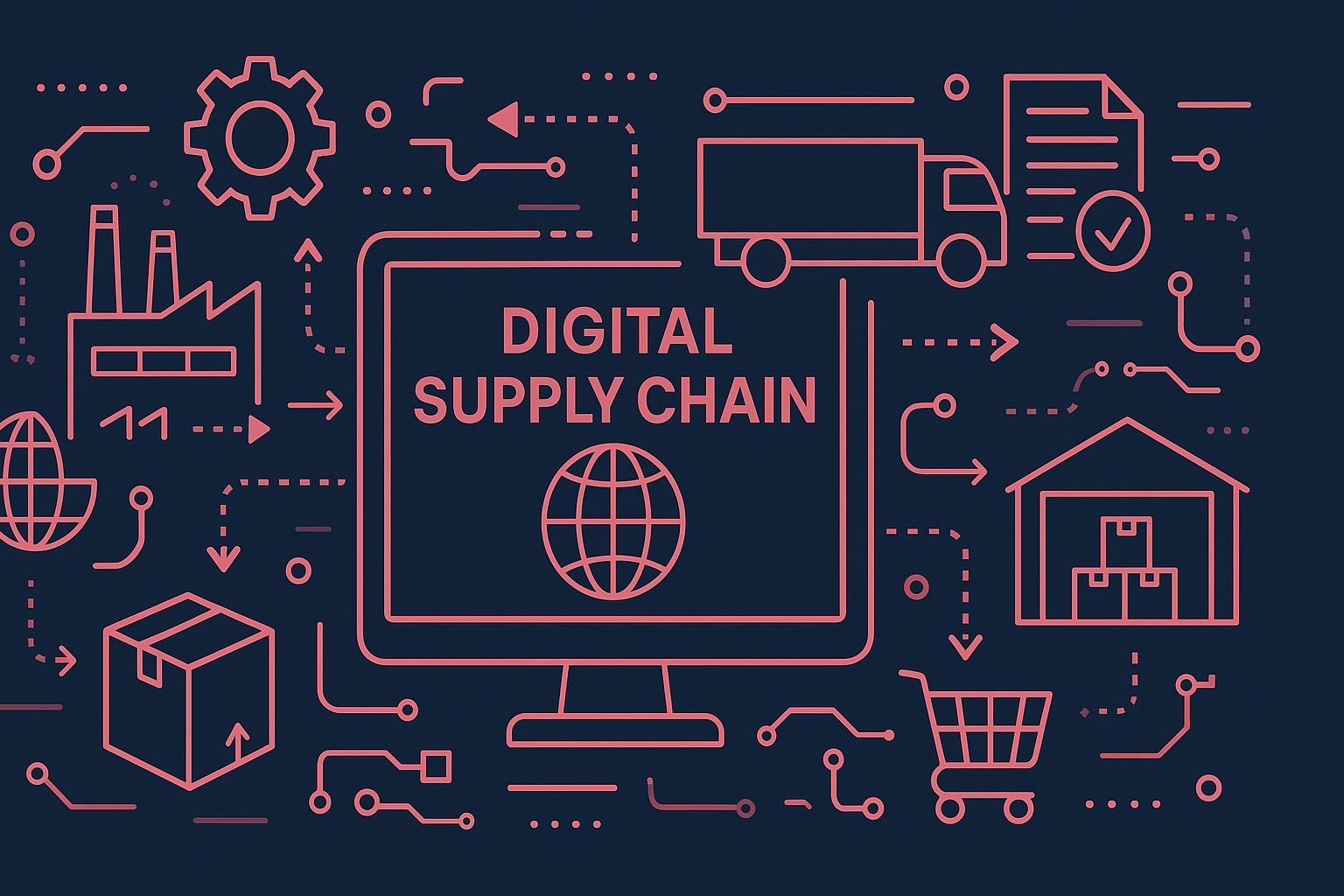 Packagist Supply Chain Attack Targets JavaScript and PHP Packages
