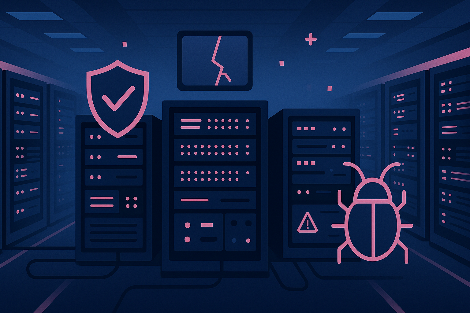 Understanding the Copy.Fail Linux Vulnerability