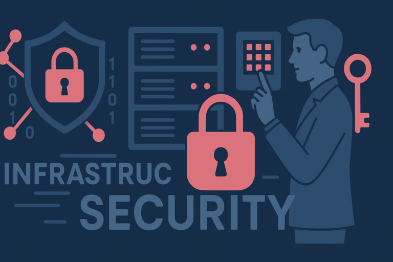 Zero-Day Vulnerability in Windows BitLocker Requires Physical Access