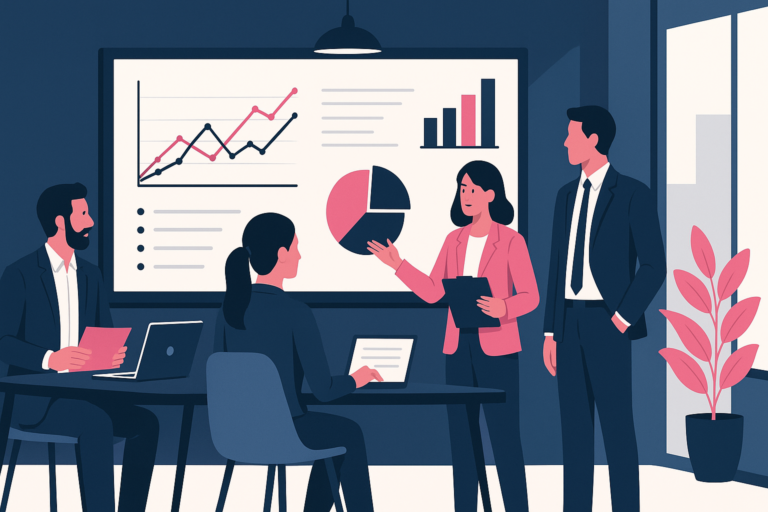 Harnessing AI for Proactive Customer Operations: The Shift from Reactive to Predictive Service