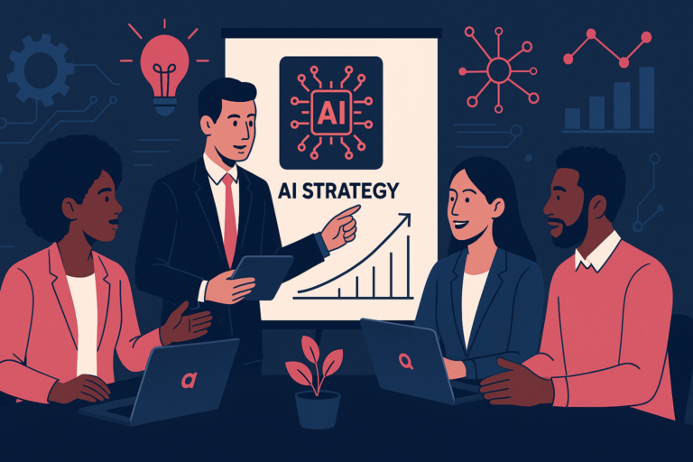Navigating the Complexity of LLM Integration: Why Operational Readiness is Your Key to Success