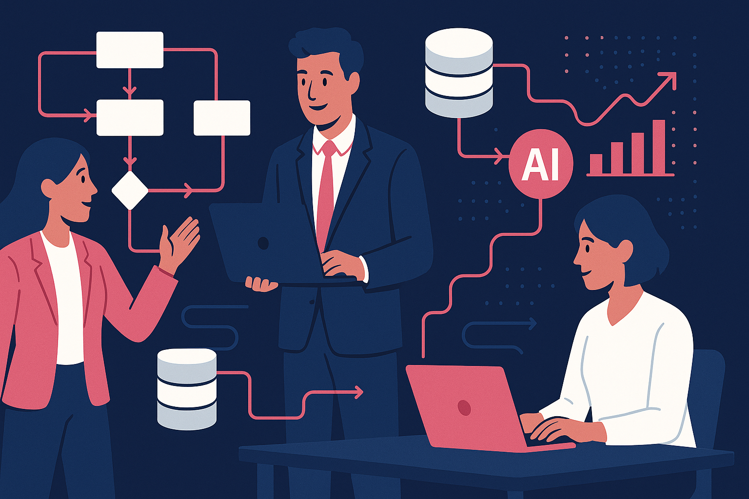Provider Spotlight: Apache Airflow – Orchestrating Data and AI Pipelines with Precision