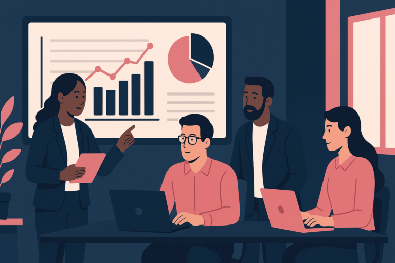 Provider Spotlight: Apache Superset – Unleashing Data with AI-Driven Analytics
