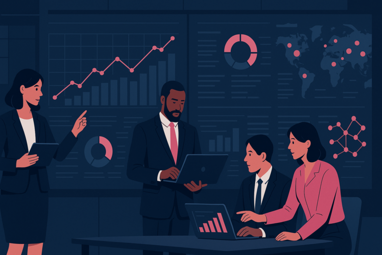 Provider Spotlight: ChromaDB - The Embedding Database Redefining AI Operations