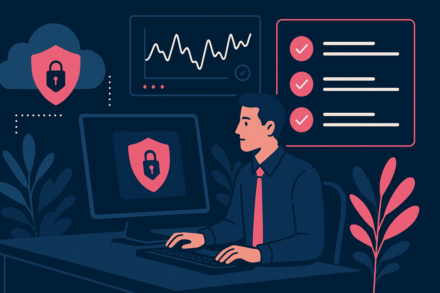 Provider Spotlight: LimaCharlie – The Cloud-Native SecOps Solution Transforming Security Operations