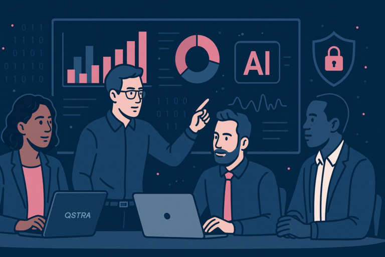 Provider Spotlight: LocalAI – Your Self-Hosted AI Inference Solution