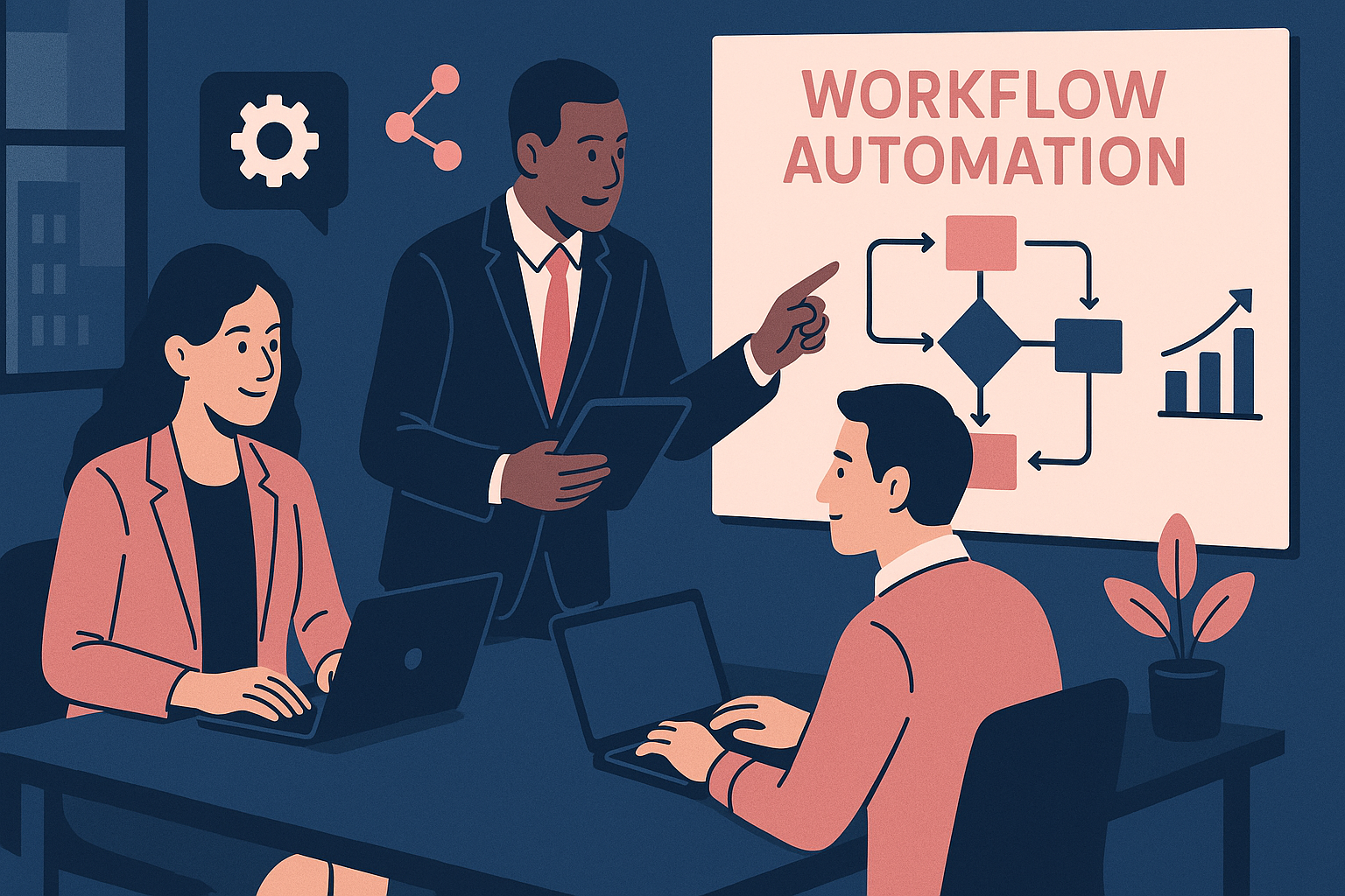 Provider Spotlight: n8n – The Self-Hosted Workflow Automation Powerhouse