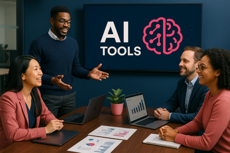 Provider Spotlight: OpenAI – Powering the Future of Enterprise AI