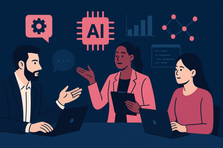 Provider Spotlight: OpenClaw - Streamlining AI Agent Deployment for Operational Efficiency