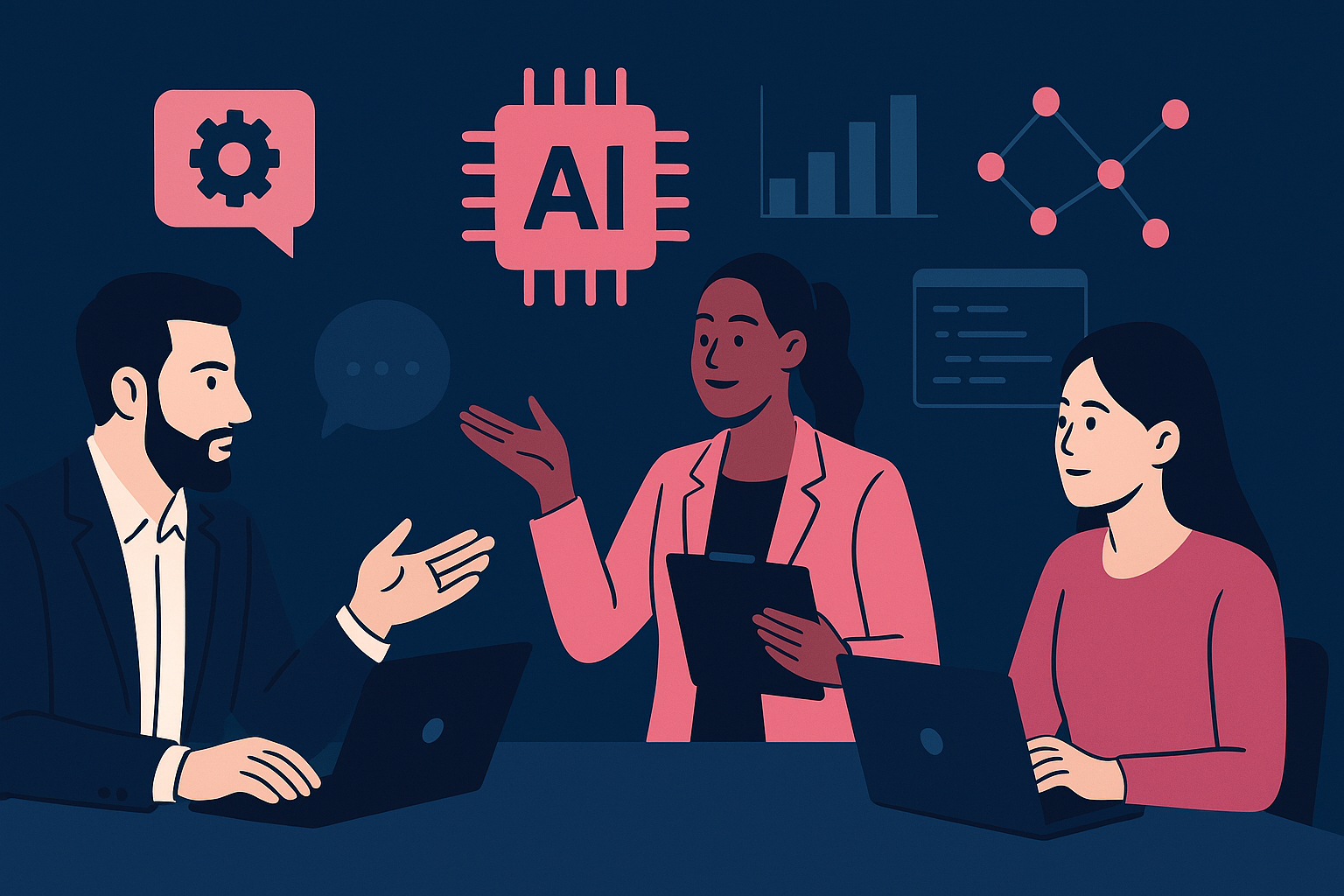 Provider Spotlight: OpenClaw – Streamlining AI Agent Deployment for Operational Efficiency