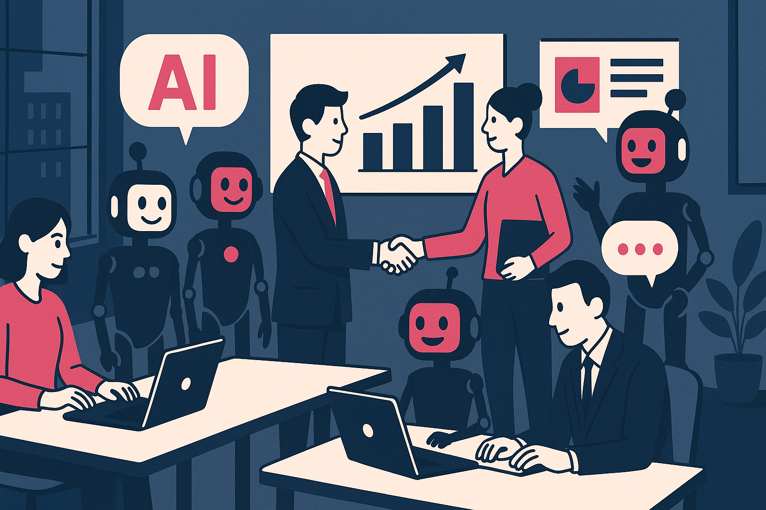 Provider Spotlight: OpenClaw – The Future of Role-Based AI Agents