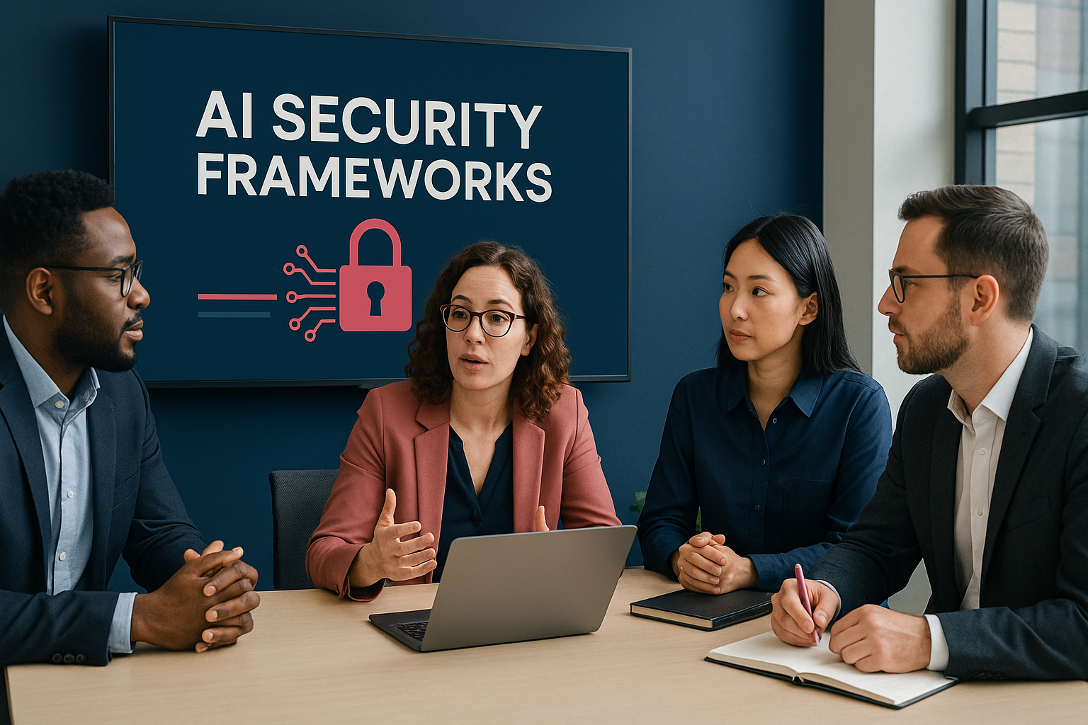 Spotlight on OWASP LLM Top 10: Securing Your LLM-Integrated Applications