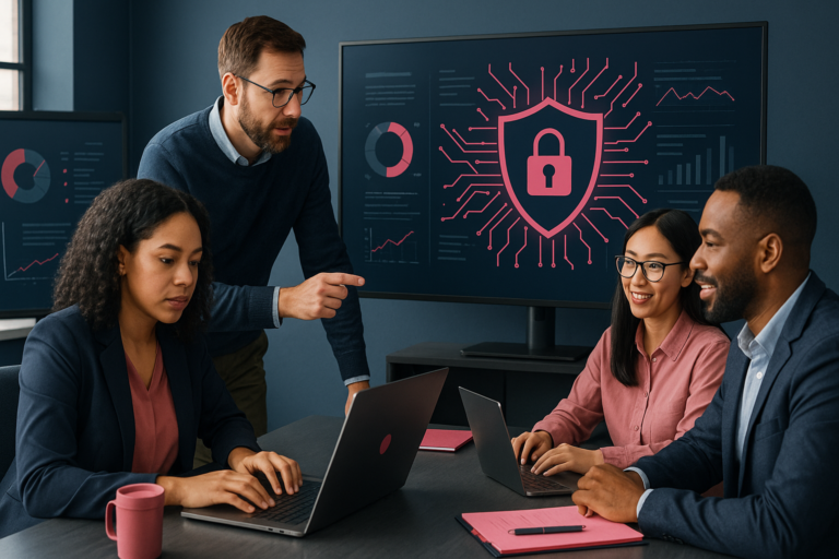 Spotlight on Trivy: The Open-Source Vulnerability Scanner Redefining Security for Containers and IaC