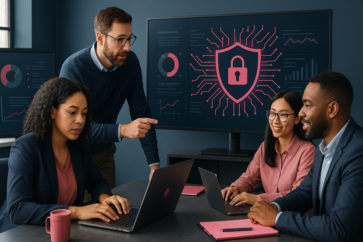Spotlight on Trivy: The Open-Source Vulnerability Scanner Redefining Security for Containers and IaC