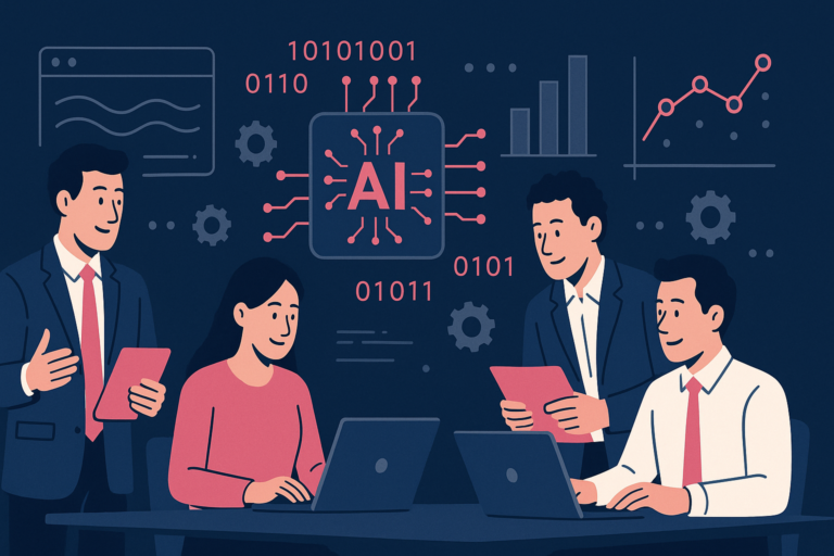 Unlocking Efficiency with Haystack: The FOSS Framework for RAG and Search Pipelines