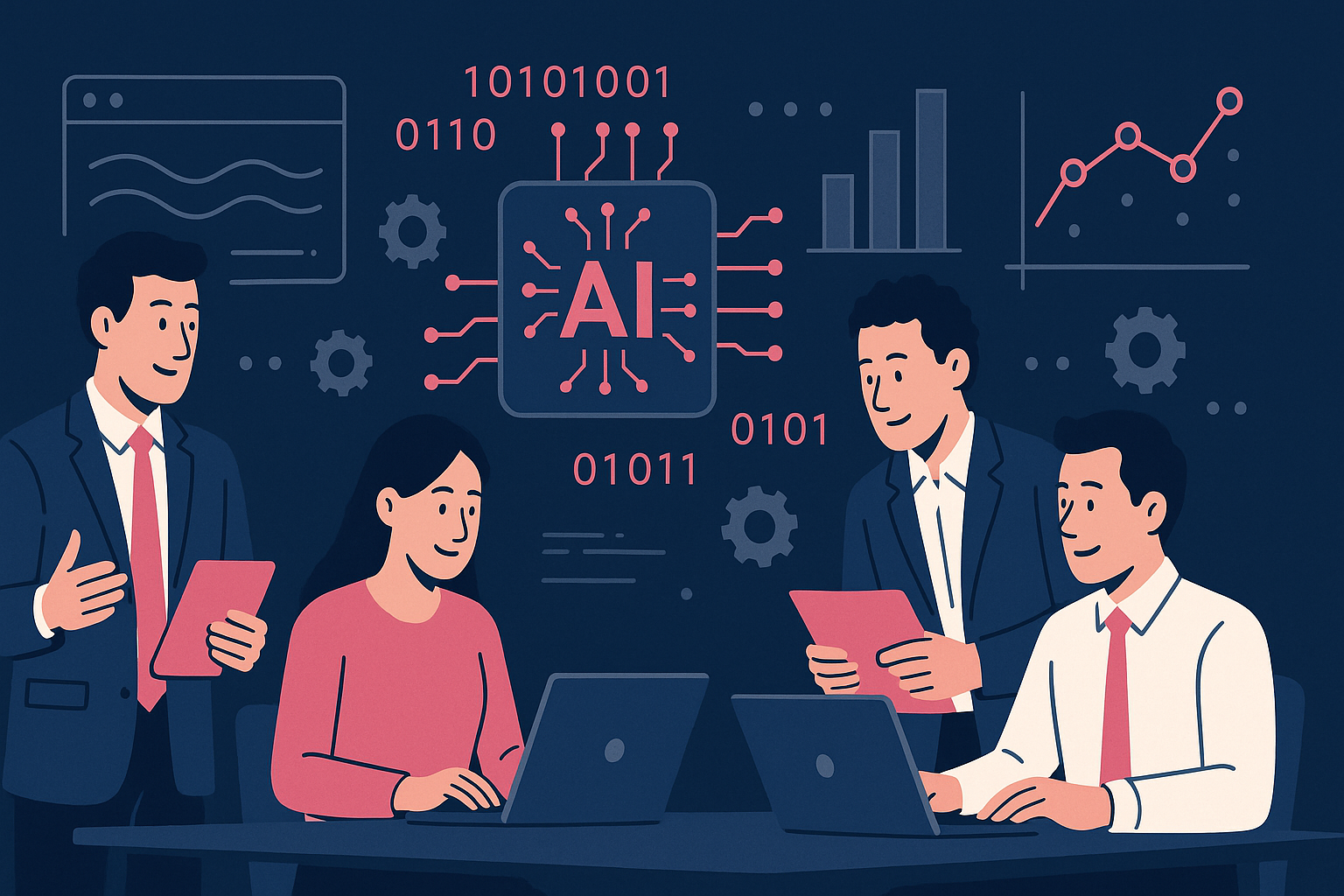Unlocking Efficiency with Haystack: The FOSS Framework for RAG and Search Pipelines